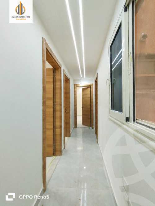 https://aqarmap.com.eg/en/listing/4196294-for-rent-new-cairo-grand-caesar-thiqa