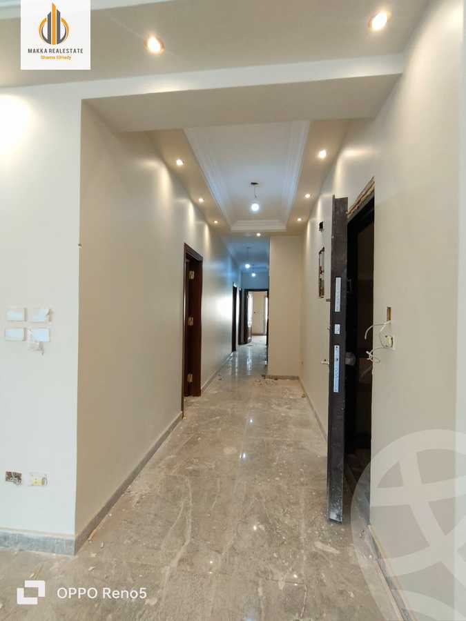 https://aqarmap.com.eg/en/listing/4203495-for-rent-cairo-new-cairo-el-yassamin-el-yasmeen-3-mohamed-rahim-st