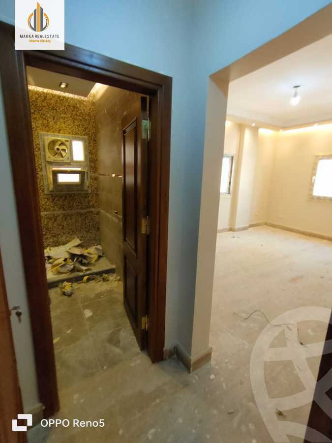 https://aqarmap.com.eg/en/listing/4203495-for-rent-cairo-new-cairo-el-yassamin-el-yasmeen-3-mohamed-rahim-st