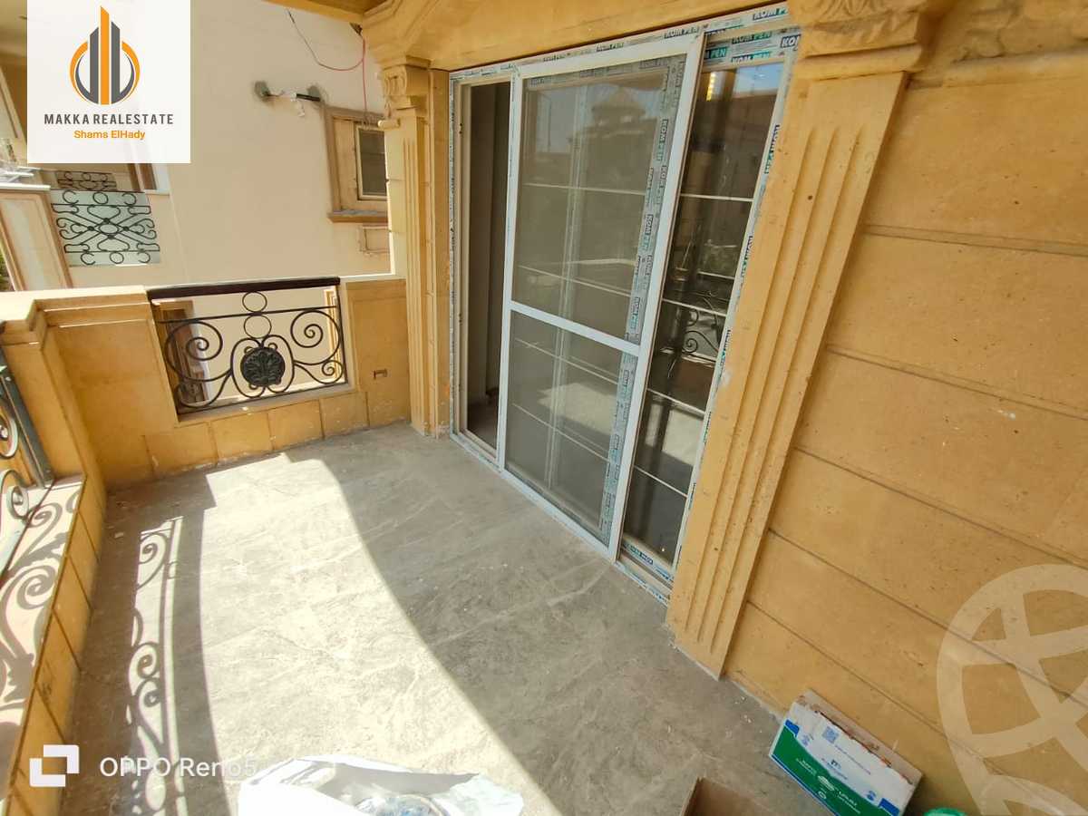 https://aqarmap.com.eg/en/listing/4203495-for-rent-cairo-new-cairo-el-yassamin-el-yasmeen-3-mohamed-rahim-st