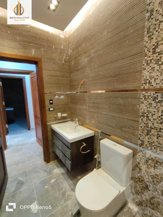 https://aqarmap.com.eg/en/listing/4203495-for-rent-cairo-new-cairo-el-yassamin-el-yasmeen-3-mohamed-rahim-st