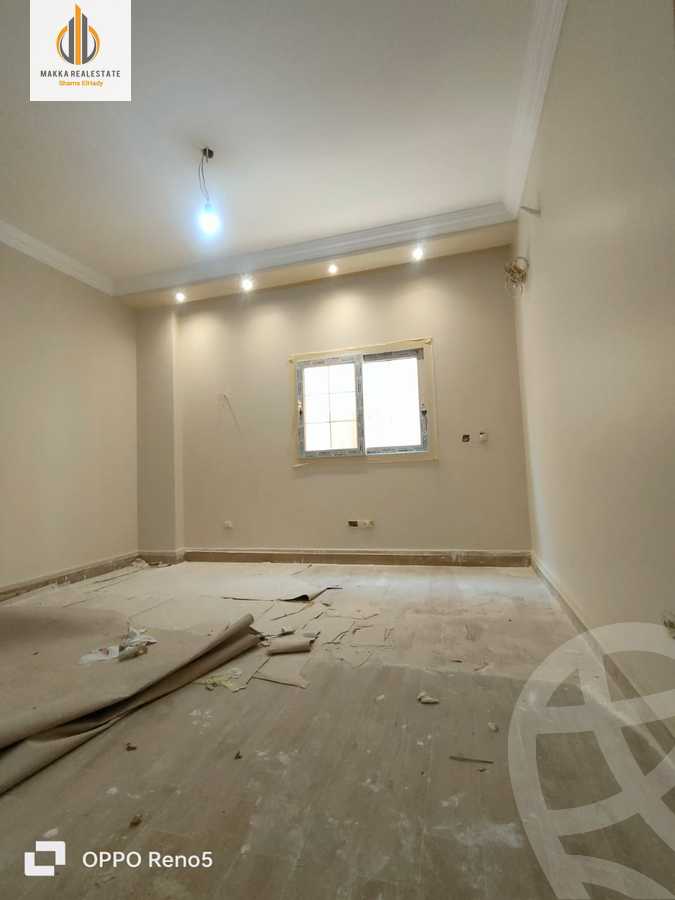 https://aqarmap.com.eg/en/listing/4203495-for-rent-cairo-new-cairo-el-yassamin-el-yasmeen-3-mohamed-rahim-st