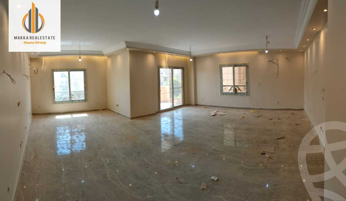 https://aqarmap.com.eg/en/listing/4203495-for-rent-cairo-new-cairo-el-yassamin-el-yasmeen-3-mohamed-rahim-st