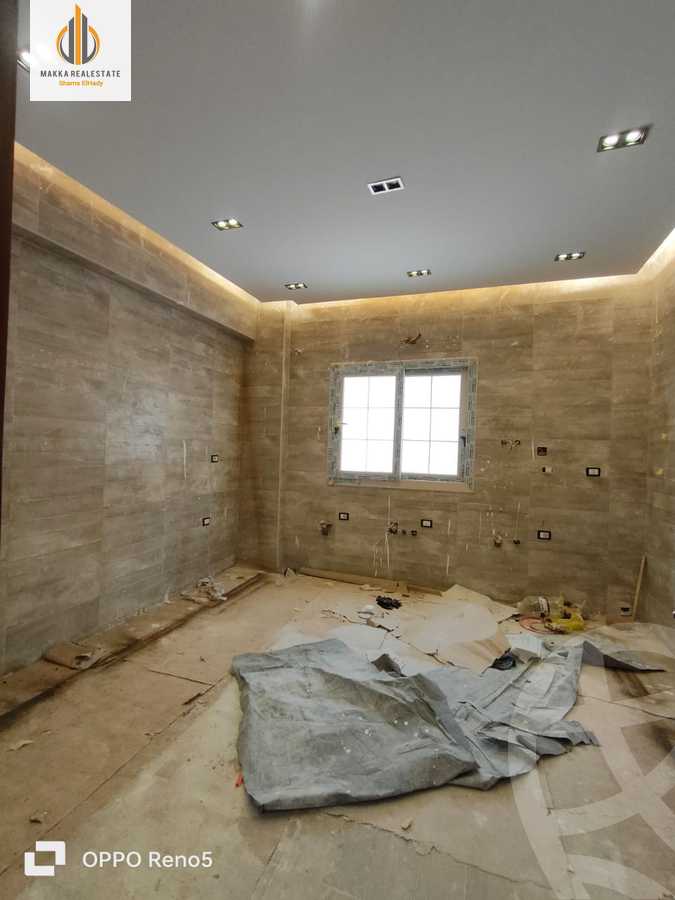 https://aqarmap.com.eg/en/listing/4203495-for-rent-cairo-new-cairo-el-yassamin-el-yasmeen-3-mohamed-rahim-st