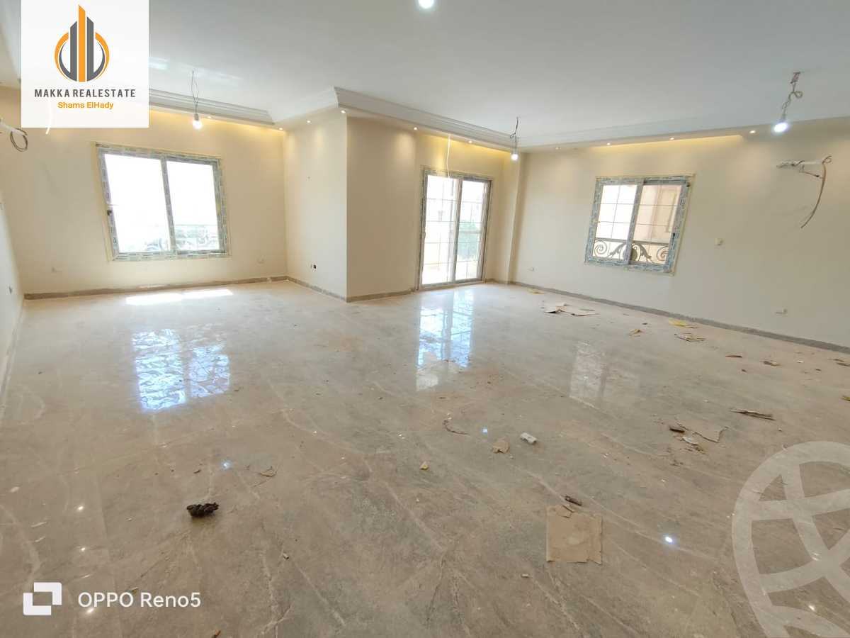 https://aqarmap.com.eg/en/listing/4203495-for-rent-cairo-new-cairo-el-yassamin-el-yasmeen-3-mohamed-rahim-st