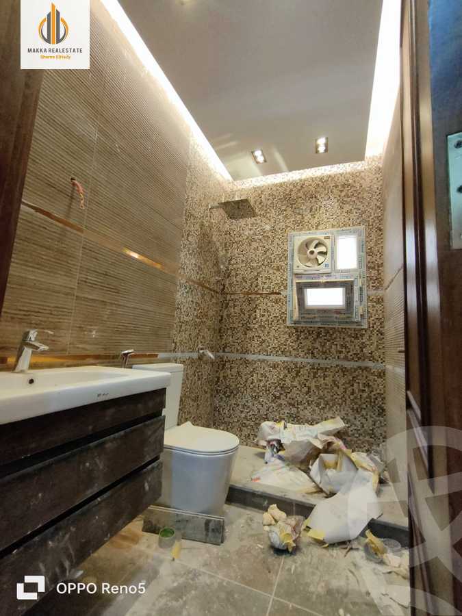 https://aqarmap.com.eg/en/listing/4203495-for-rent-cairo-new-cairo-el-yassamin-el-yasmeen-3-mohamed-rahim-st