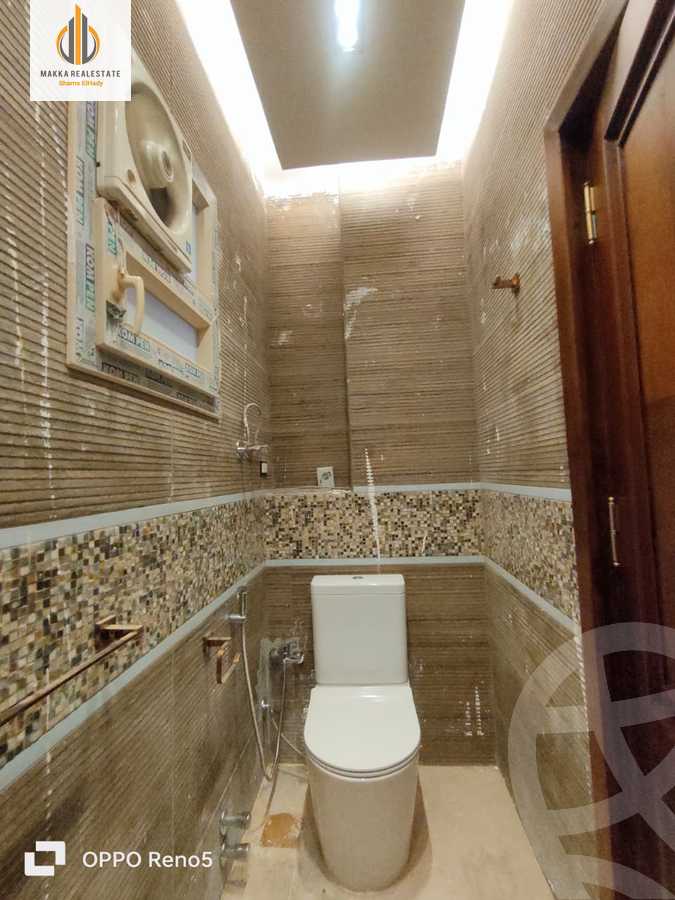 https://aqarmap.com.eg/en/listing/4203495-for-rent-cairo-new-cairo-el-yassamin-el-yasmeen-3-mohamed-rahim-st