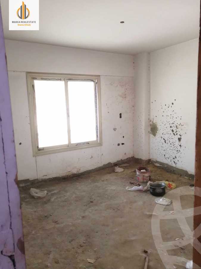 https://aqarmap.com.eg/ar/listing/4230528-for-sale-cairo-new-cairo-compounds-el-masrawiyeh