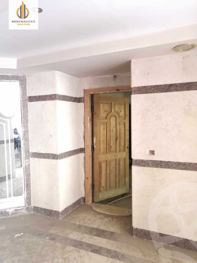 https://aqarmap.com.eg/ar/listing/4230528-for-sale-cairo-new-cairo-compounds-el-masrawiyeh