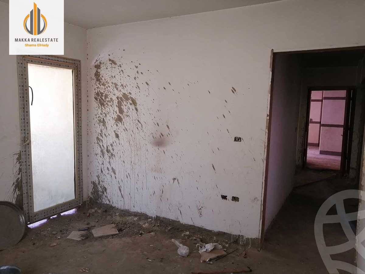 https://aqarmap.com.eg/ar/listing/4230528-for-sale-cairo-new-cairo-compounds-el-masrawiyeh