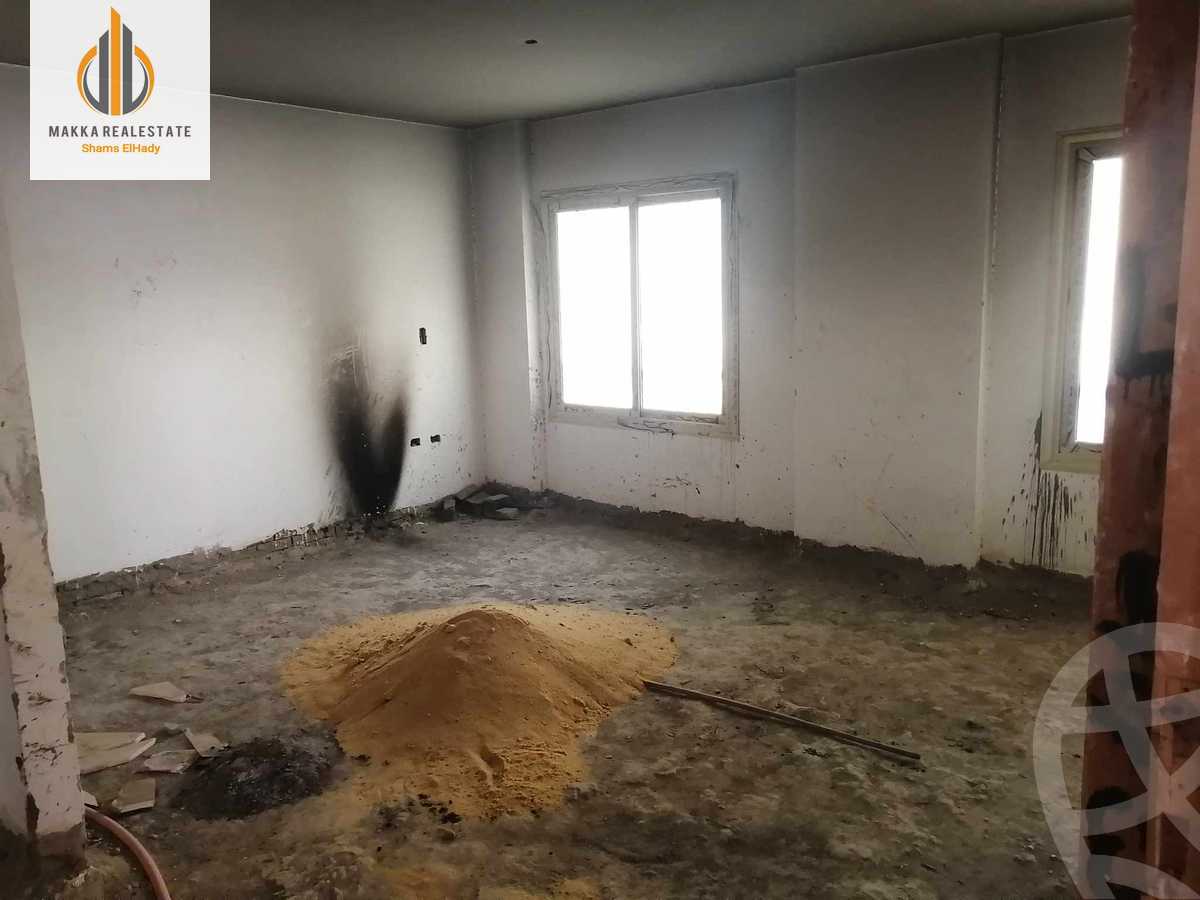 https://aqarmap.com.eg/ar/listing/4230528-for-sale-cairo-new-cairo-compounds-el-masrawiyeh