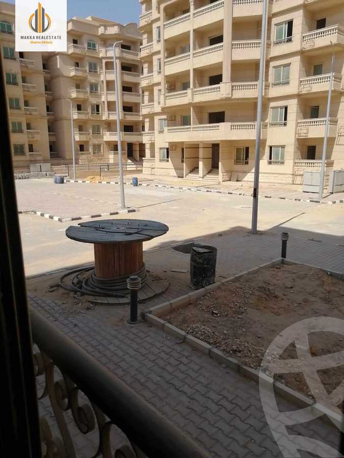https://aqarmap.com.eg/ar/listing/4230528-for-sale-cairo-new-cairo-compounds-el-masrawiyeh