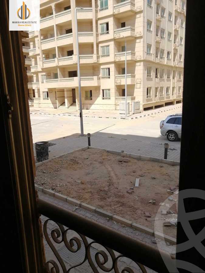 https://aqarmap.com.eg/ar/listing/4230528-for-sale-cairo-new-cairo-compounds-el-masrawiyeh