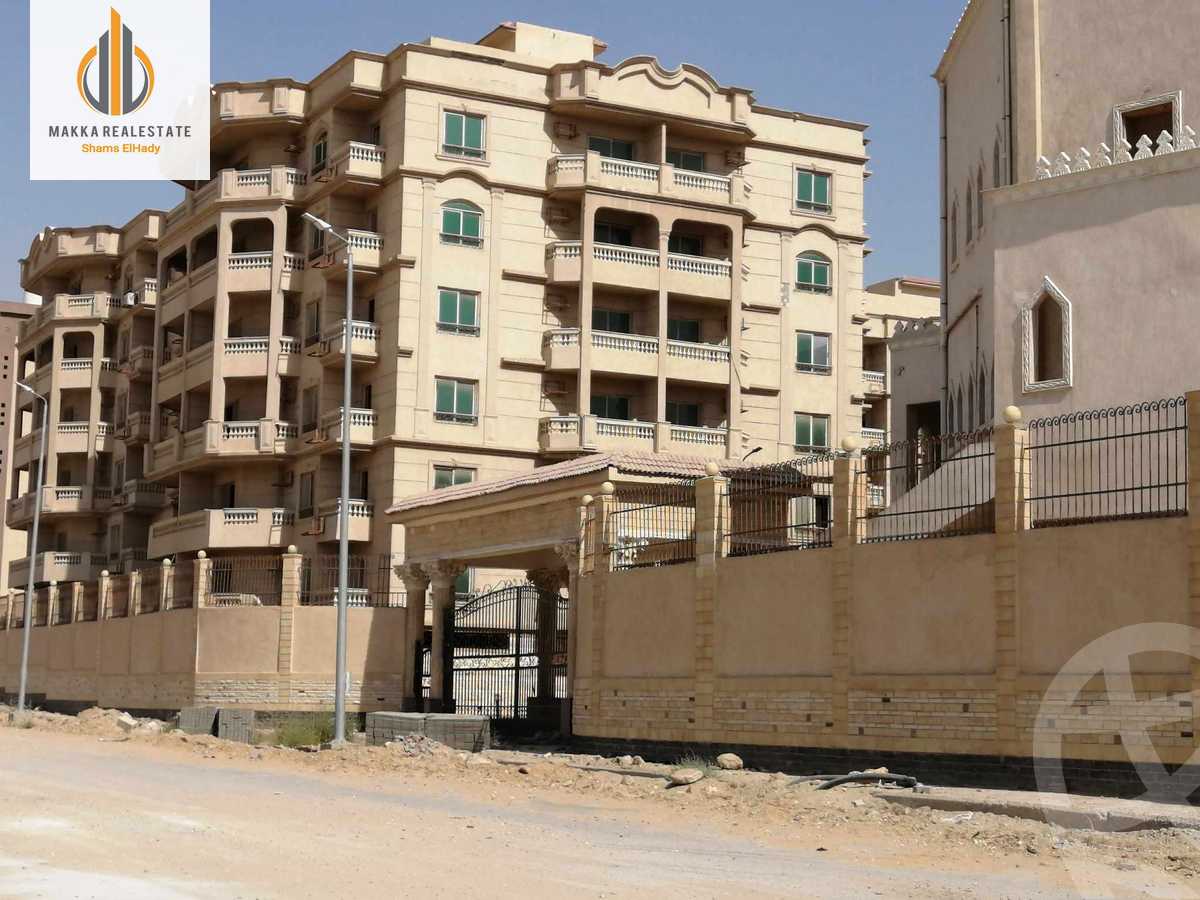 https://aqarmap.com.eg/ar/listing/4230528-for-sale-cairo-new-cairo-compounds-el-masrawiyeh