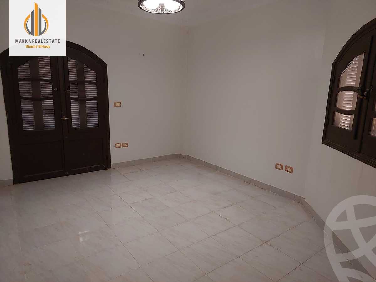 https://aqarmap.com.eg/en/listing/4262926-for-rent-cairo-new-cairo-el-yassamin-el-yasmeen-1-samir-shehata-street