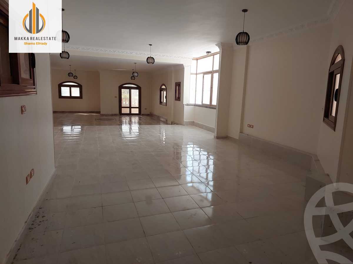 https://aqarmap.com.eg/en/listing/4262926-for-rent-cairo-new-cairo-el-yassamin-el-yasmeen-1-samir-shehata-street