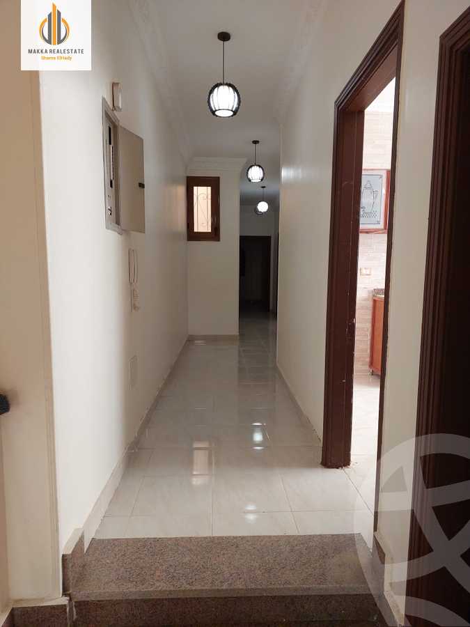 https://aqarmap.com.eg/en/listing/4262926-for-rent-cairo-new-cairo-el-yassamin-el-yasmeen-1-samir-shehata-street