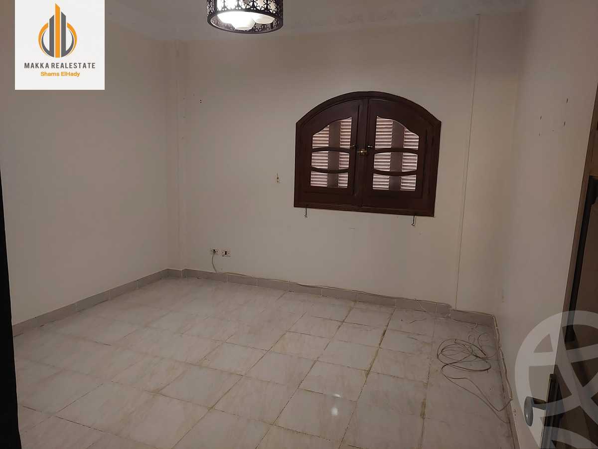 https://aqarmap.com.eg/en/listing/4262926-for-rent-cairo-new-cairo-el-yassamin-el-yasmeen-1-samir-shehata-street