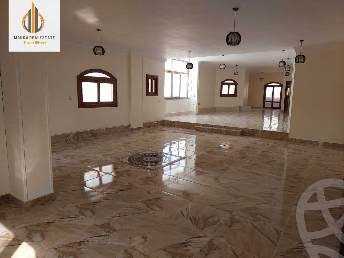 https://aqarmap.com.eg/en/listing/4262926-for-rent-cairo-new-cairo-el-yassamin-el-yasmeen-1-samir-shehata-street