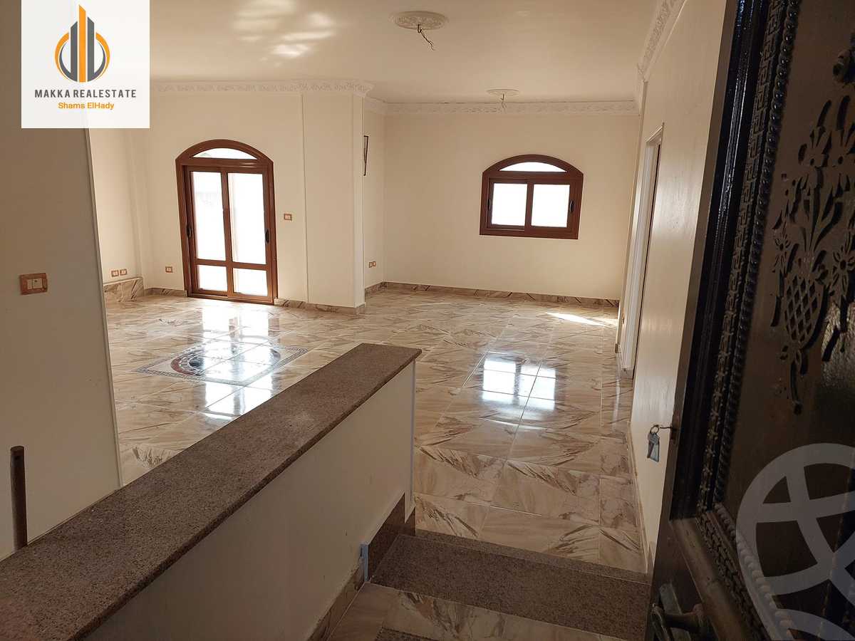 https://aqarmap.com.eg/en/listing/4262926-for-rent-cairo-new-cairo-el-yassamin-el-yasmeen-1-samir-shehata-street