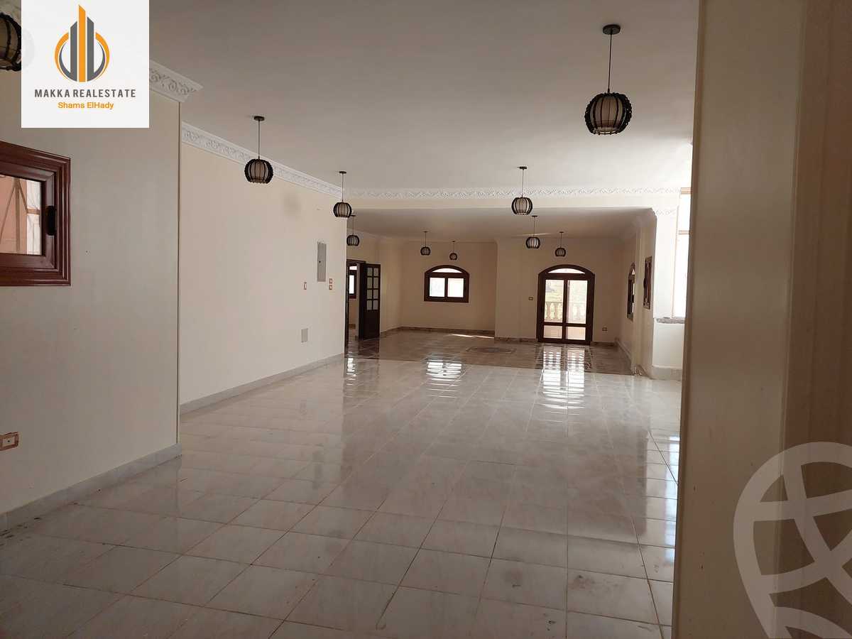 https://aqarmap.com.eg/en/listing/4262926-for-rent-cairo-new-cairo-el-yassamin-el-yasmeen-1-samir-shehata-street