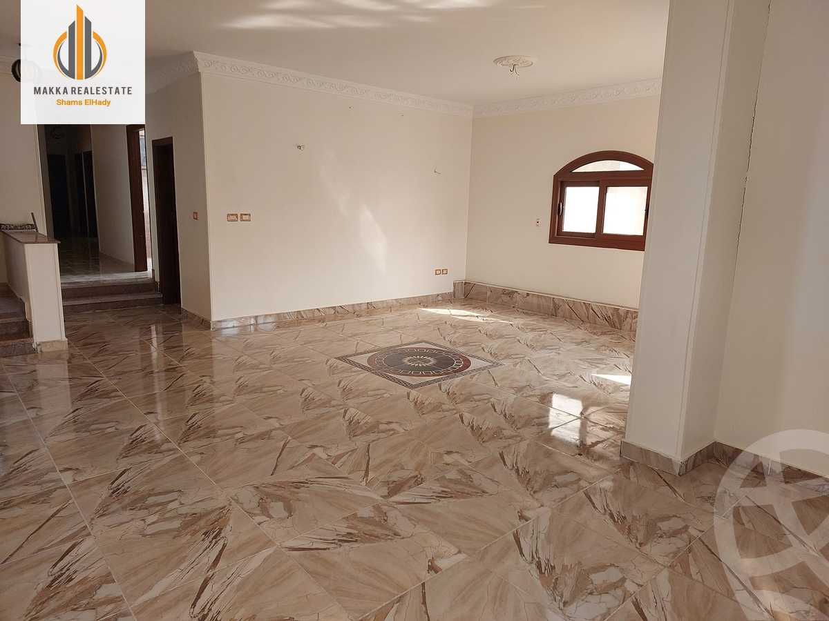 https://aqarmap.com.eg/en/listing/4262926-for-rent-cairo-new-cairo-el-yassamin-el-yasmeen-1-samir-shehata-street