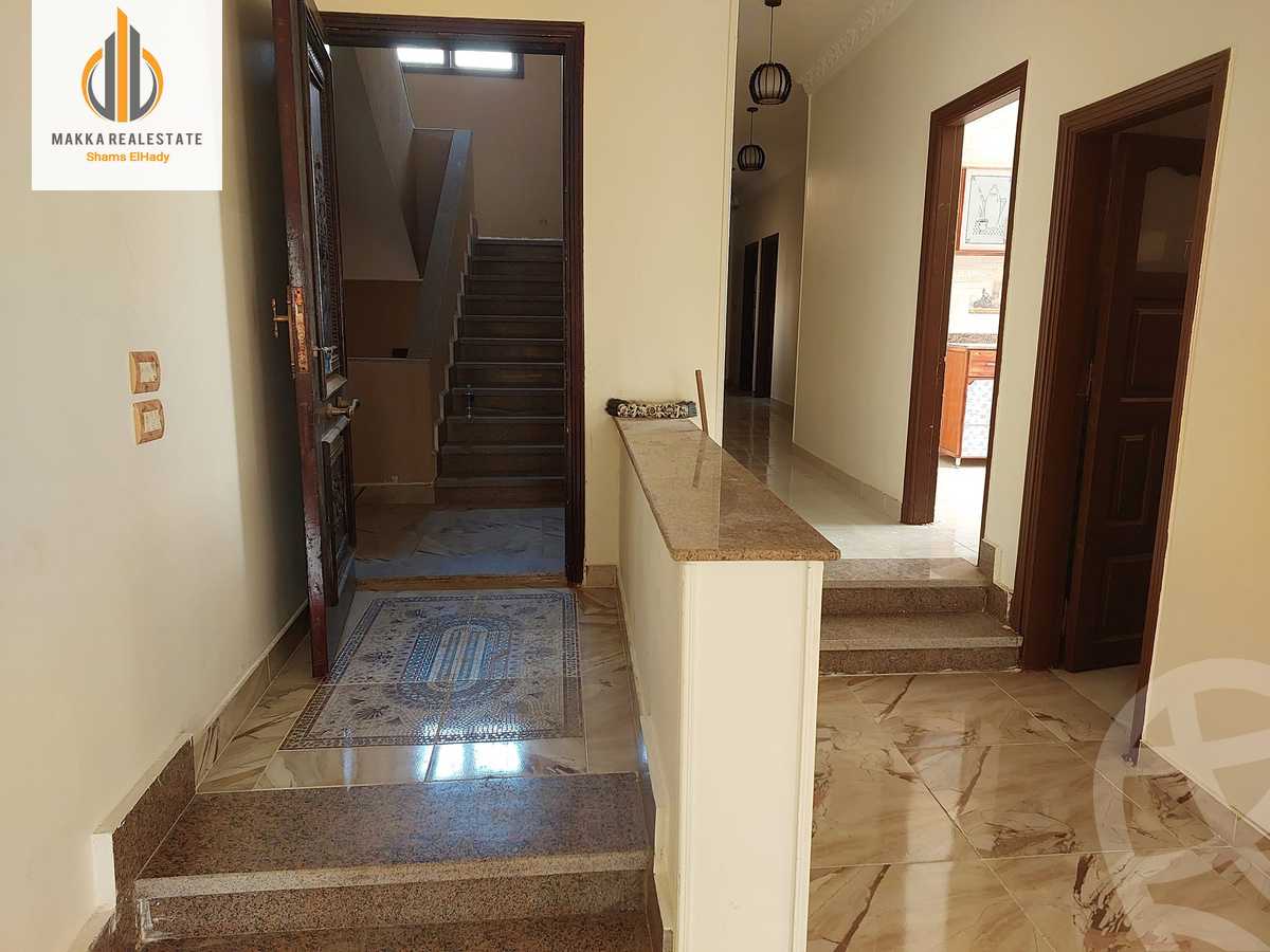 https://aqarmap.com.eg/en/listing/4262926-for-rent-cairo-new-cairo-el-yassamin-el-yasmeen-1-samir-shehata-street