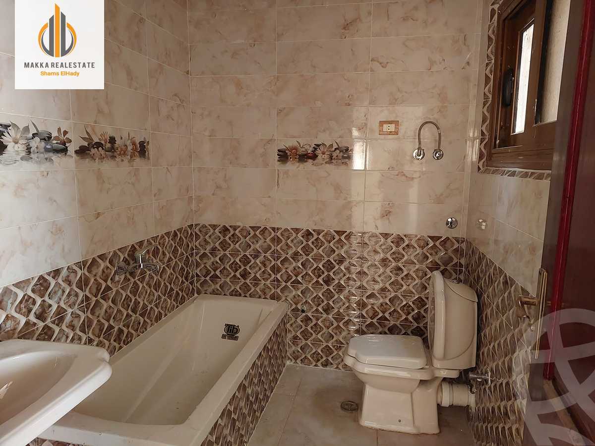 https://aqarmap.com.eg/en/listing/4262926-for-rent-cairo-new-cairo-el-yassamin-el-yasmeen-1-samir-shehata-street