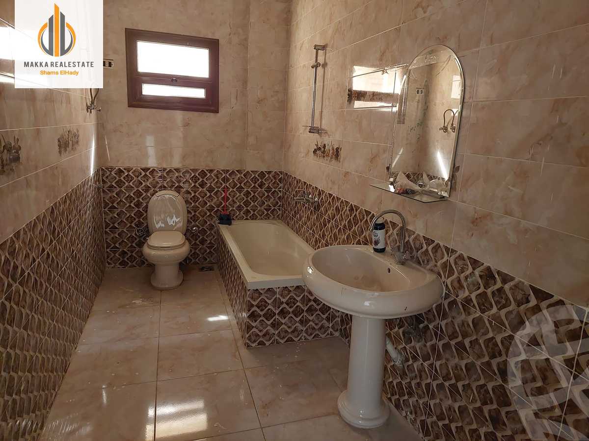 https://aqarmap.com.eg/en/listing/4262926-for-rent-cairo-new-cairo-el-yassamin-el-yasmeen-1-samir-shehata-street