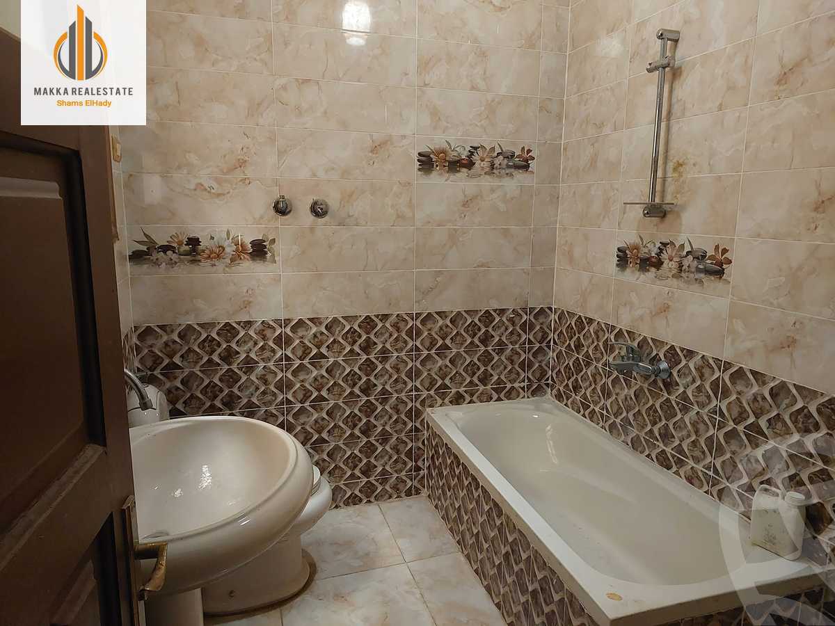 https://aqarmap.com.eg/en/listing/4262926-for-rent-cairo-new-cairo-el-yassamin-el-yasmeen-1-samir-shehata-street