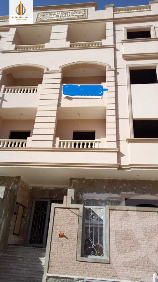 https://aqarmap.com.eg/en/listing/4275933-for-sale-cairo-new-cairo-ltjm-lkhms-el-andalous-al-andalus-2