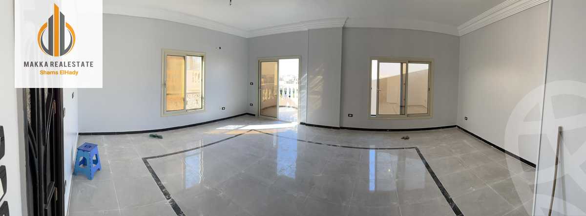 https://aqarmap.com.eg/en/listing/4307371-for-rent-cairo-new-cairo-el-banafsg-el-banafsag-10-omar-khorshid-st