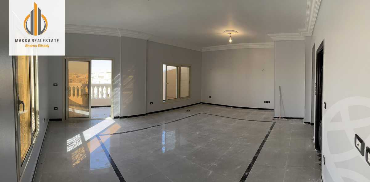 https://aqarmap.com.eg/en/listing/4307371-for-rent-cairo-new-cairo-el-banafsg-el-banafsag-10-omar-khorshid-st