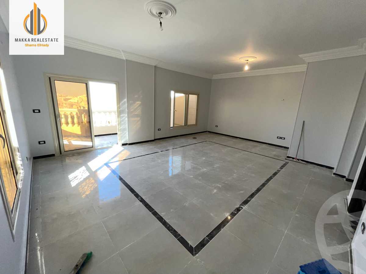 https://aqarmap.com.eg/en/listing/4307371-for-rent-cairo-new-cairo-el-banafsg-el-banafsag-10-omar-khorshid-st