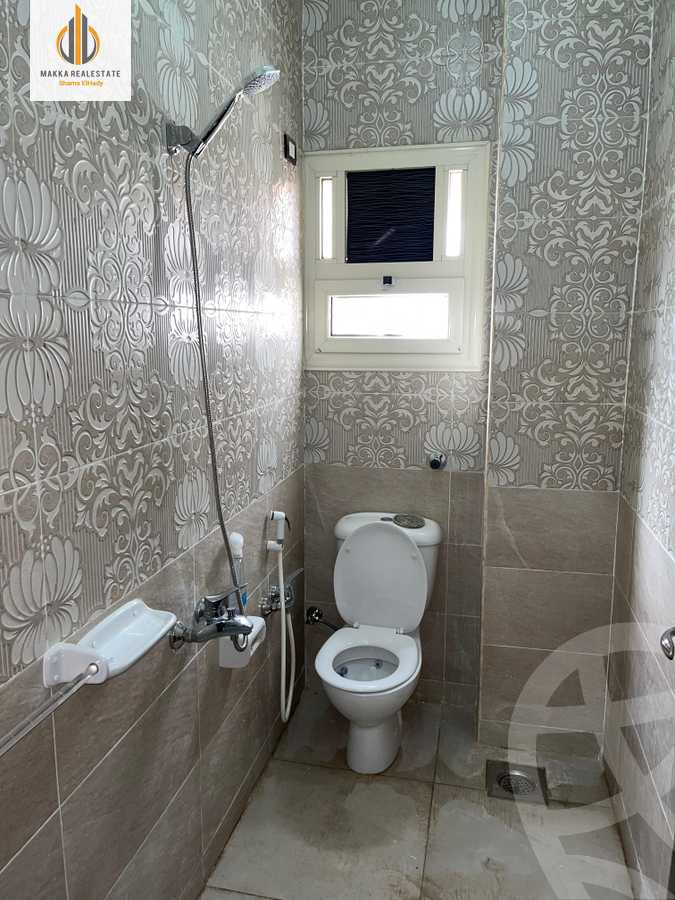 https://aqarmap.com.eg/en/listing/4307371-for-rent-cairo-new-cairo-el-banafsg-el-banafsag-10-omar-khorshid-st