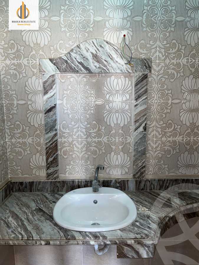 https://aqarmap.com.eg/en/listing/4307371-for-rent-cairo-new-cairo-el-banafsg-el-banafsag-10-omar-khorshid-st