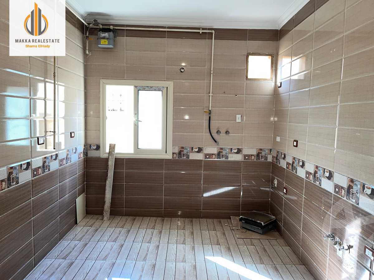 https://aqarmap.com.eg/en/listing/4307371-for-rent-cairo-new-cairo-el-banafsg-el-banafsag-10-omar-khorshid-st