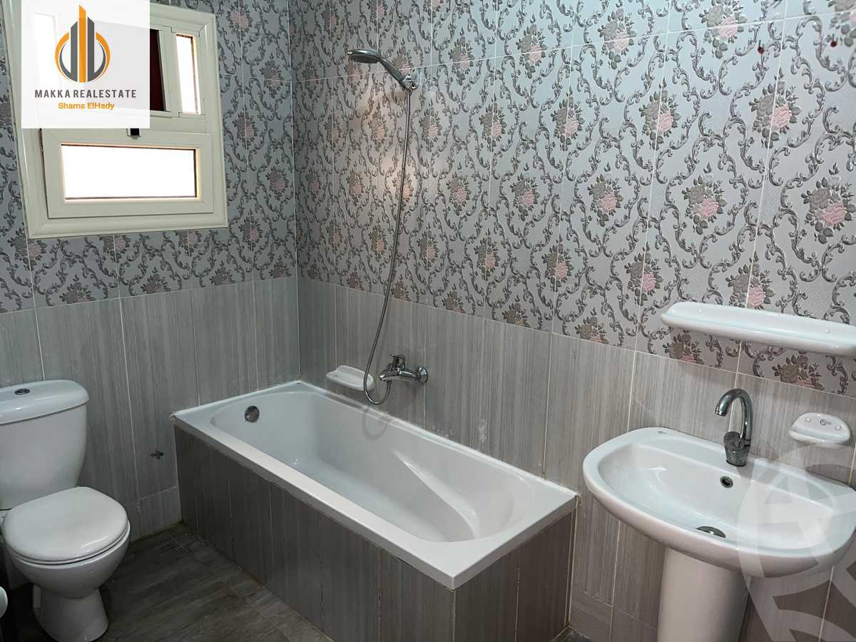 https://aqarmap.com.eg/en/listing/4307371-for-rent-cairo-new-cairo-el-banafsg-el-banafsag-10-omar-khorshid-st