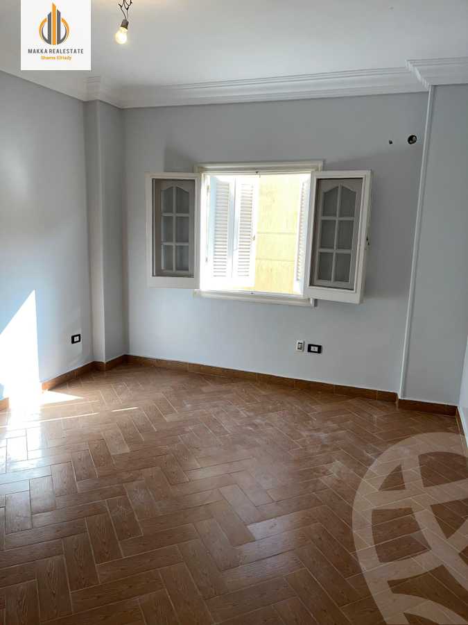 https://aqarmap.com.eg/en/listing/4307371-for-rent-cairo-new-cairo-el-banafsg-el-banafsag-10-omar-khorshid-st