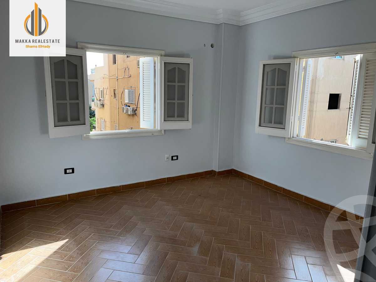 https://aqarmap.com.eg/en/listing/4307371-for-rent-cairo-new-cairo-el-banafsg-el-banafsag-10-omar-khorshid-st