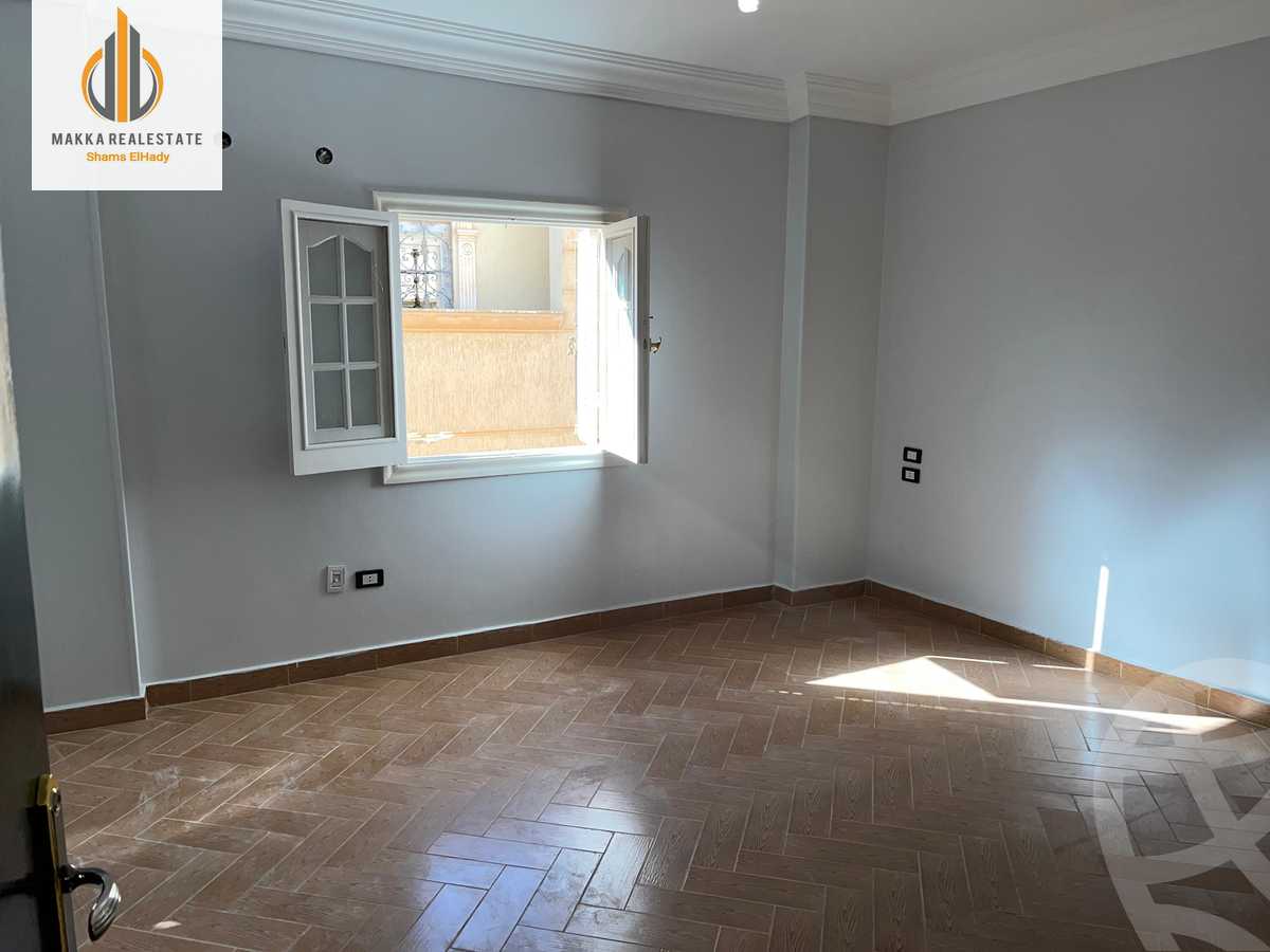https://aqarmap.com.eg/en/listing/4307371-for-rent-cairo-new-cairo-el-banafsg-el-banafsag-10-omar-khorshid-st
