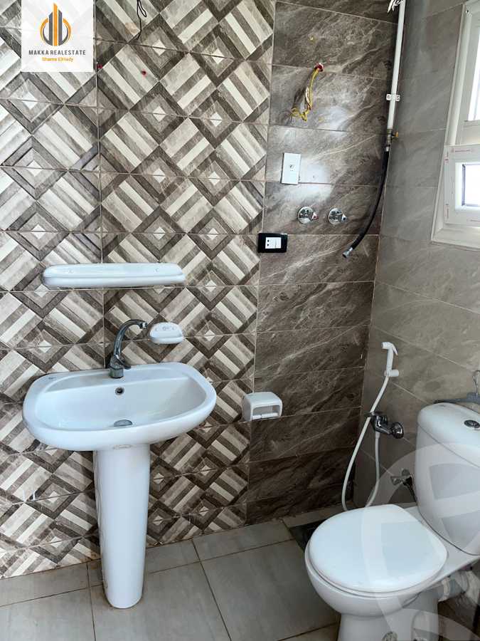 https://aqarmap.com.eg/en/listing/4307371-for-rent-cairo-new-cairo-el-banafsg-el-banafsag-10-omar-khorshid-st