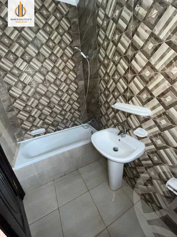 https://aqarmap.com.eg/en/listing/4307371-for-rent-cairo-new-cairo-el-banafsg-el-banafsag-10-omar-khorshid-st