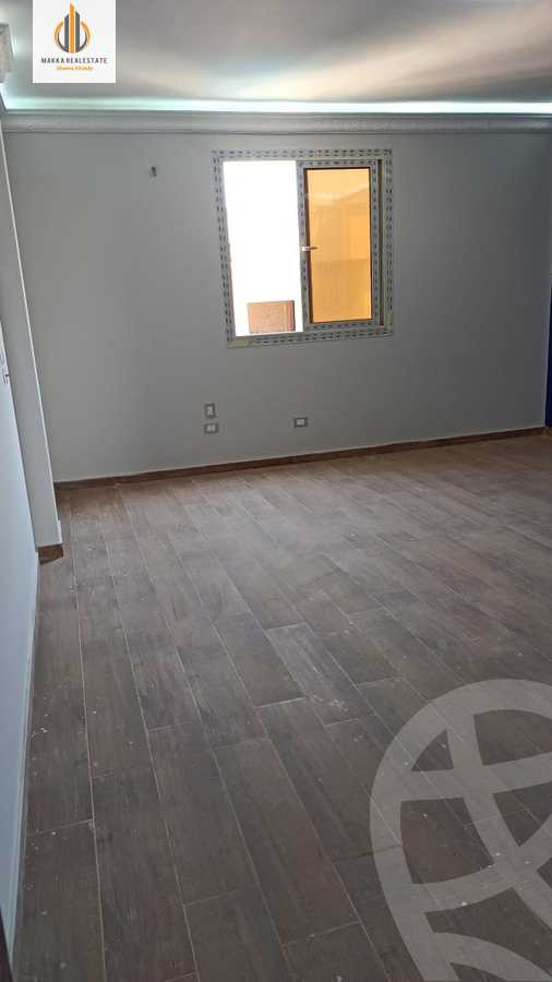 https://aqarmap.com.eg/ar/listing/4309862-for-rent-cairo-new-cairo-el-narges-el-narges-4-wasef-ghaly-basha-st