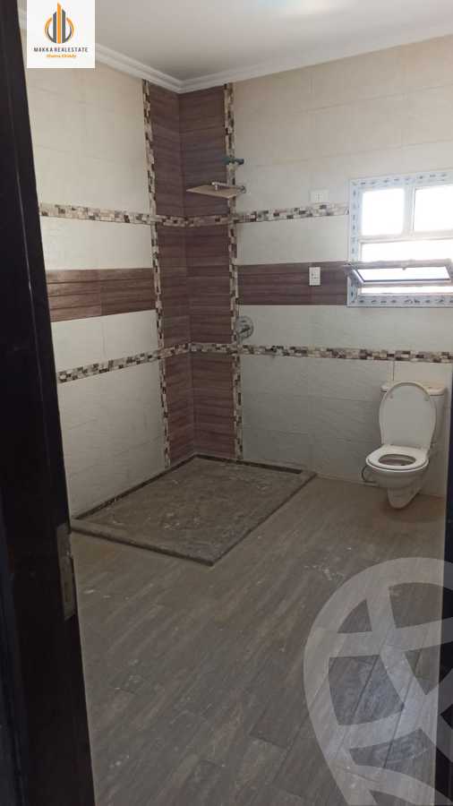 https://aqarmap.com.eg/ar/listing/4309862-for-rent-cairo-new-cairo-el-narges-el-narges-4-wasef-ghaly-basha-st