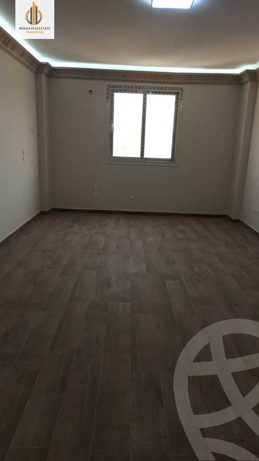 https://aqarmap.com.eg/ar/listing/4309862-for-rent-cairo-new-cairo-el-narges-el-narges-4-wasef-ghaly-basha-st