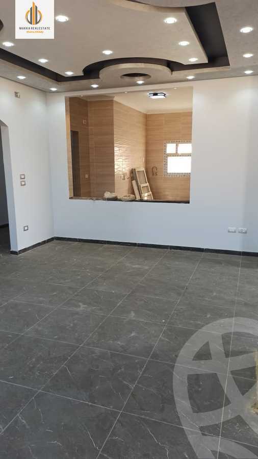 https://aqarmap.com.eg/ar/listing/4309862-for-rent-cairo-new-cairo-el-narges-el-narges-4-wasef-ghaly-basha-st