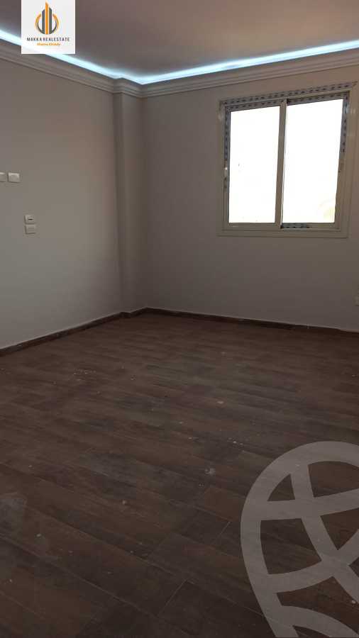 https://aqarmap.com.eg/ar/listing/4309862-for-rent-cairo-new-cairo-el-narges-el-narges-4-wasef-ghaly-basha-st