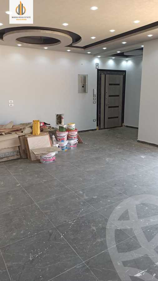 https://aqarmap.com.eg/ar/listing/4309862-for-rent-cairo-new-cairo-el-narges-el-narges-4-wasef-ghaly-basha-st