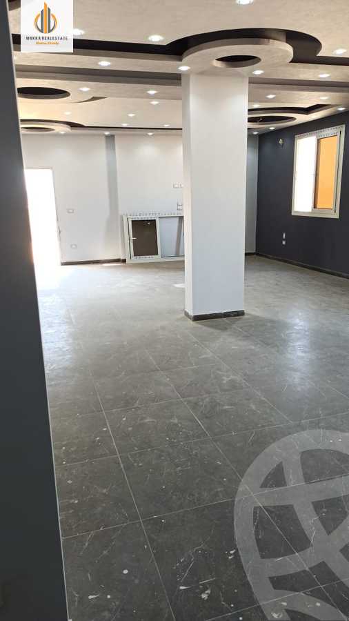 https://aqarmap.com.eg/ar/listing/4309862-for-rent-cairo-new-cairo-el-narges-el-narges-4-wasef-ghaly-basha-st